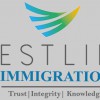 Westlink Immigration