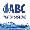 ABC Water Systems