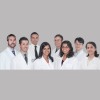 Avalon Dental Care