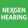 Nexgen Hearing