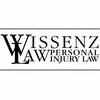 Wissenz Law Firm