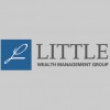 Little Wealth Management