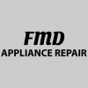 FMD Appliance Repair