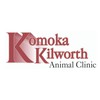 Komoka-Kilworth Animal Clinic