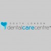 South London Dental Care Centre