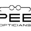 Speer Opticians-Optical