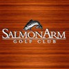 Salmon Arm Golf Club