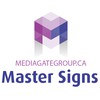 Mediagate Group