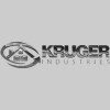 Kruger Industries