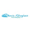 Barrie Fibreglass Pools & Spas