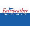 Fairweather Cruises & Events