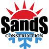 Sands Construction