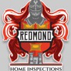 Redmond Home Inspections