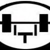 Iron Bar Fitness