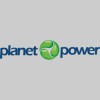 Planet Power