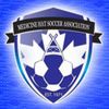 Medicine Hat Soccer Association