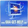 604-Get-Help On Site Computer