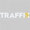 Traffix