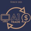 A1 Trade & Loan