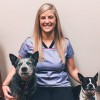 Olds Pet Clinic