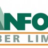 Hanford Lumber