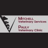 Mitchell Veterinary Service