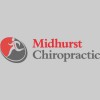 Midhurst Chiropractic