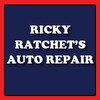 Ricky Ratchets Auto Repair