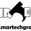 Martech Group