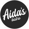 Aida's Mediterranean Bistro