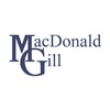 MacDonald-Gill Insurance Services