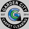 Garden City Carpet Cleaning