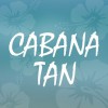 Cabana Tan