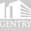 Gentry Real Estate Service