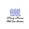 Perry House Childcare Services