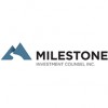 Milestone Investment Counseling