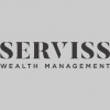 Serviss Wealth Management