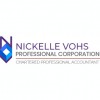 Nickelle Vohs PC