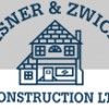 Meisner & Zwicker Construction