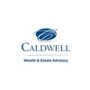 Caldwell Wealth & Estate Advisory