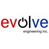 Evolve Engineering