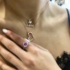 Lilliane's Fine Jewellery