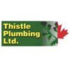 Thistle Plumbing