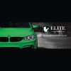 Elite Auto Body