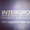 Intergroup Maintenance