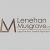 Lenehan Musgrave