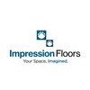 Impression Floors