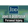 Dempster John