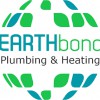 Earthbond Plumbing & Heating