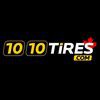 1010Tires.com